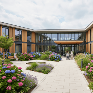 Pflegeimmobilie_Geldanlage