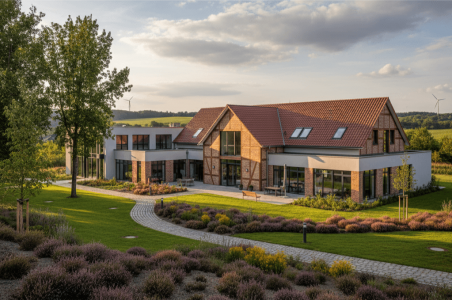 Pflegeimmobilie_Niedersachsen