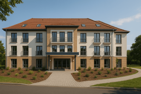 Pflegeimmobilie_Steuern