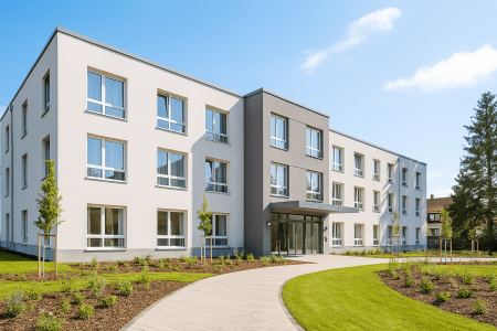 Pflegeimmobilie_Vergleich