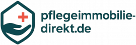 Logo pflegeimmobilie-direkt.de